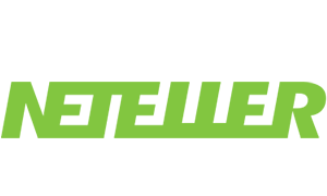 Neteller 
